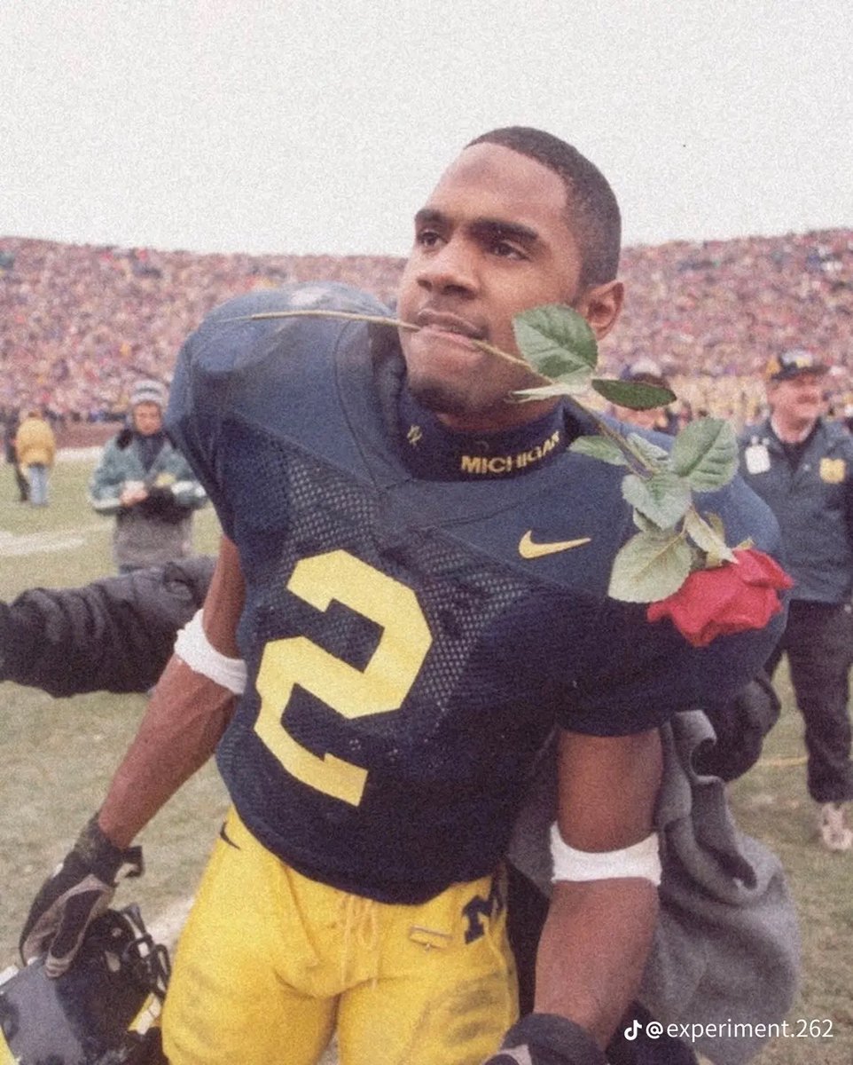 BLESSED TO RECEIVE AN OFFER FROM THE UNIVERSITY OF MICHIGAN 💙 <a href="/CoachTonyAlford/">Coach Tony Alford</a> <a href="/JacksonFootball/">Jackson Aggies Football</a> <a href="/FlournoyCody/">cody flournoy 🏈</a> <a href="/Coach_E55/">Dre Ezell</a> <a href="/TDrews_/">Torrez Andrews</a> <a href="/TomLoy247/">Tom Loy</a> <a href="/247Sports/">247Sports</a> <a href="/SWiltfong_/">Steve Wiltfong</a> <a href="/ChadSimmons_/">ChadSimmons</a> <a href="/BenThomasPreps/">Ben Thomas</a> <a href="/ALLGASTRNG/">ALLGAS TRNG™️⛽️⛽️⛽️</a> <a href="/ALLGASATHLETES/">ALLGAS ATHLETES™️ ⛽️⛽️⛽️⛽️</a> <a href="/coach_booju/">Jimmy BooJu Martin</a> <a href="/YellowhammerFB/">Yellowhammer Football</a> <a href="/adamgorney/">Adam Gorney</a> <a href="/CoachMcCannERT/">Coach McCann</a>