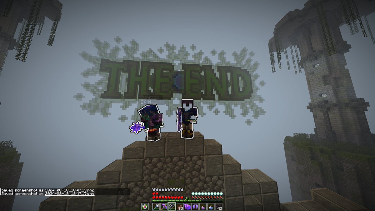 Fabroncho tweet media