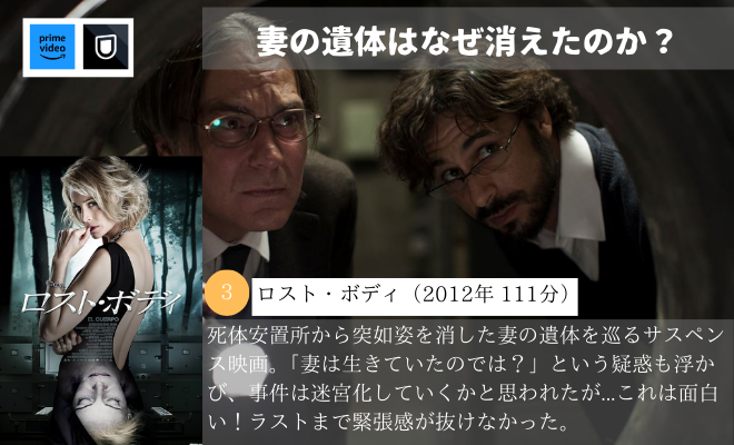 nyanko_movies's tweet photo. 【記憶を消して、もう一度観たい傑作映画】4選 https://t.co/JApdlRkcg1