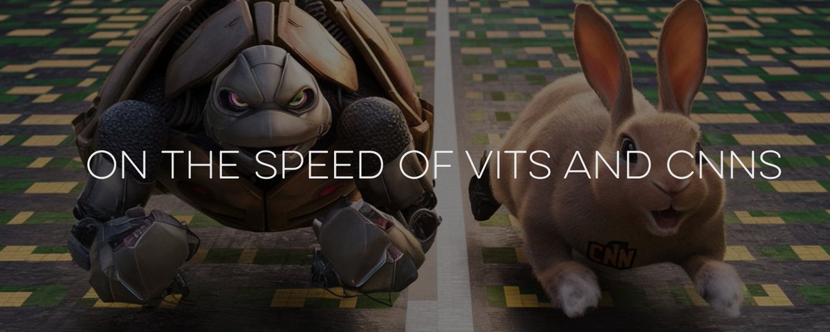 Lucas Beyer (bl16) tweet media