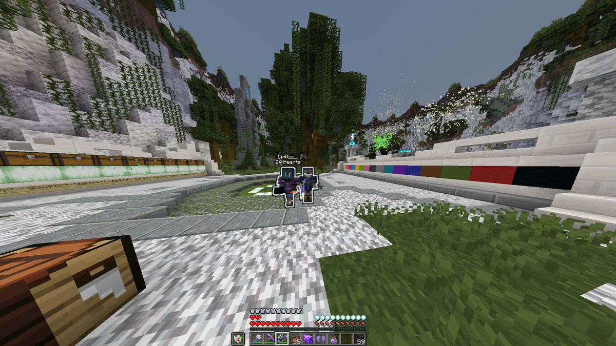 Fabroncho tweet media