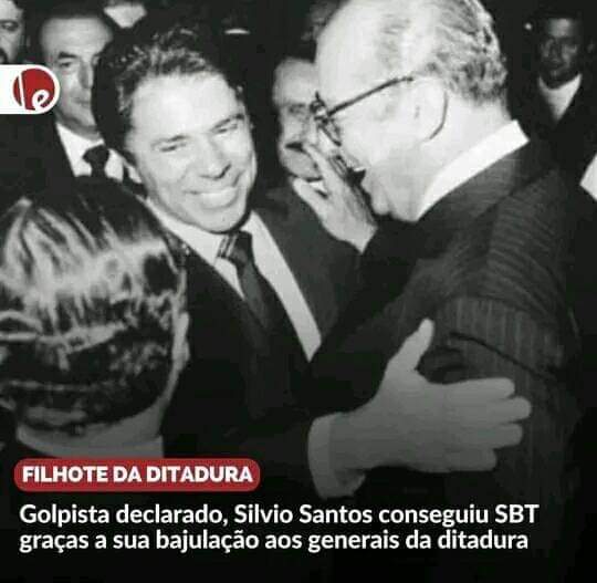 Não guardo rancor. Guardo imagens.