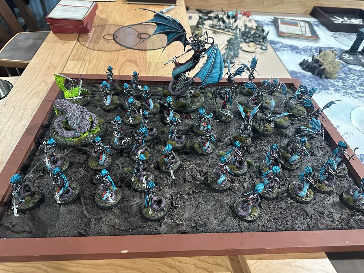 Rhellion tweet media