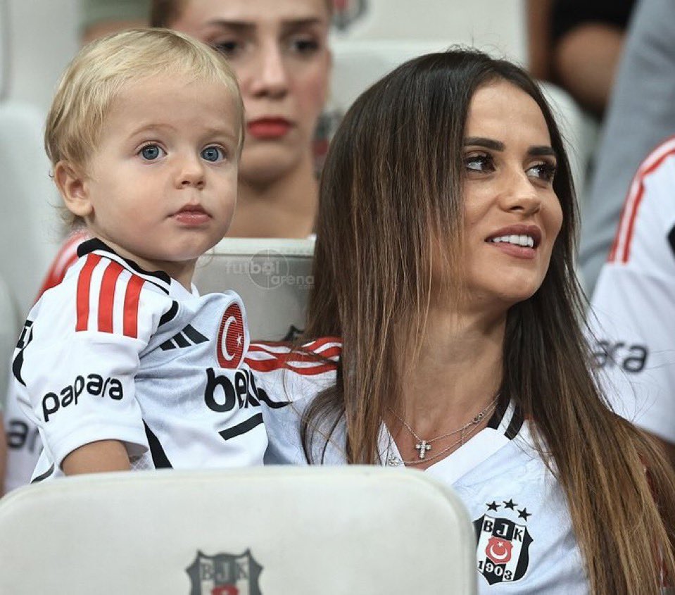 İmmobile niye mi şov yapıyor...