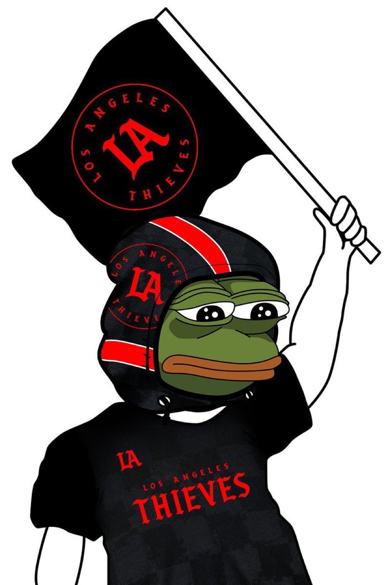 ParksBaseball42's tweet photo. https://t.co/BCmnJZiVr5