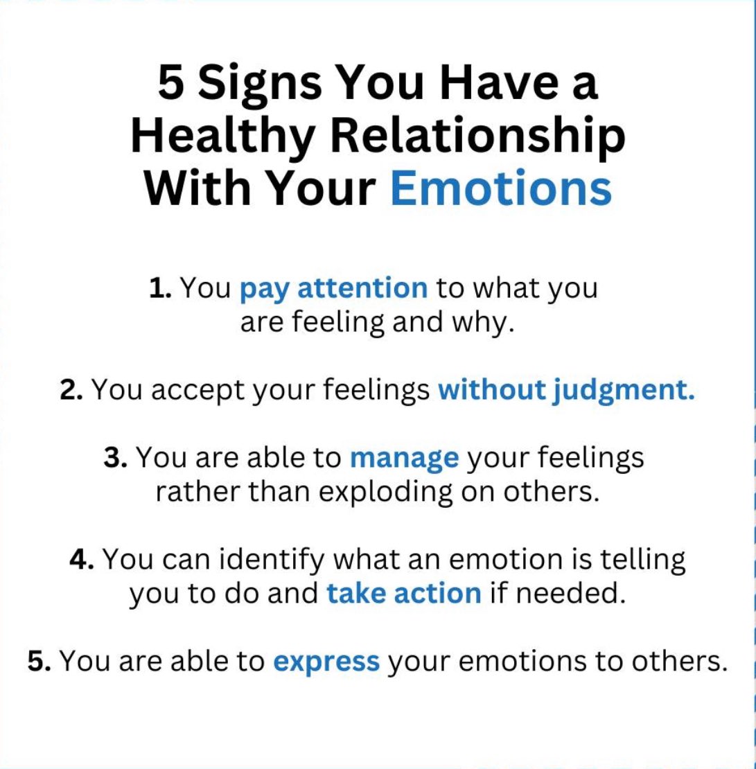 Dr. Randy Moraitis tweet media