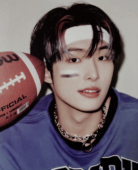 streetecstasy's tweet photo. ㅤㅤㅤㅤ                                                                                                 
                      minsoo. college
                       football player.                          ㅤㅤㅤㅤㅤㅤㅤㅤㅤㅤㅤㅤㅤㅤㅤㅤㅤㅤㅤㅤㅤㅤㅤㅤㅤㅤㅤㅤㅤㅤㅤㅤㅤㅤㅤ https://t.co/1SwX24ATIq