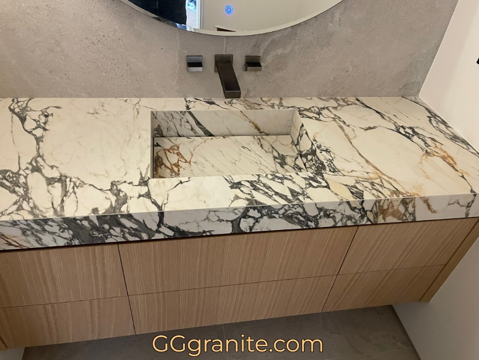 WHAT DOES NEW QUARTZ COUNTERTOPS COST?
gggranite.com/quartz-counter…
#kitchens #kitchendesign #countertops #LosAngeles  #design #interiordesign #decor #kitchenremodel #kitcheninspiration #kitchenrenovation #bathroom #quartz  #homedecor #house #houserenovation #countertopsinstallation