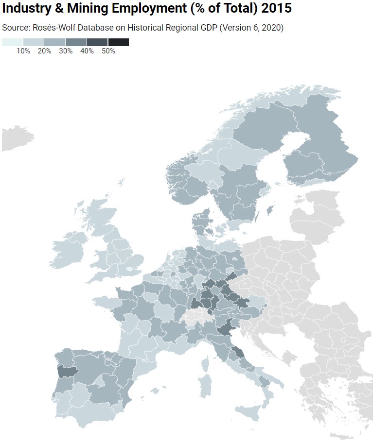 John O’Brien tweet media