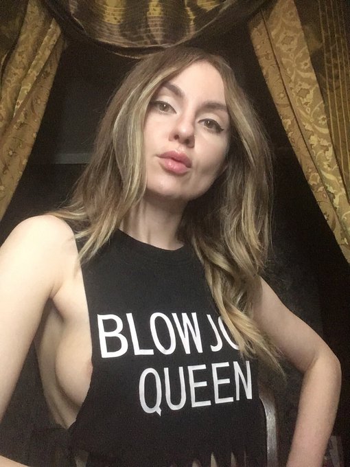 I'm online right now. 😍 Hope to see you @Stripchat 👉 https://t.co/Glf21sKqvV #stripchat #stripchatlive<a class="tags" href="/tag/stripchat">@stripchat</a><a href="/tag/stripchat"class="tags"><span>#stripchat</span></a><a href="/tag/stripchatlive"class="tags"><span>#stripchatlive</span></a>