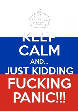 <a href="/Tendar/">(((Tendar)))</a> So basically... 😏