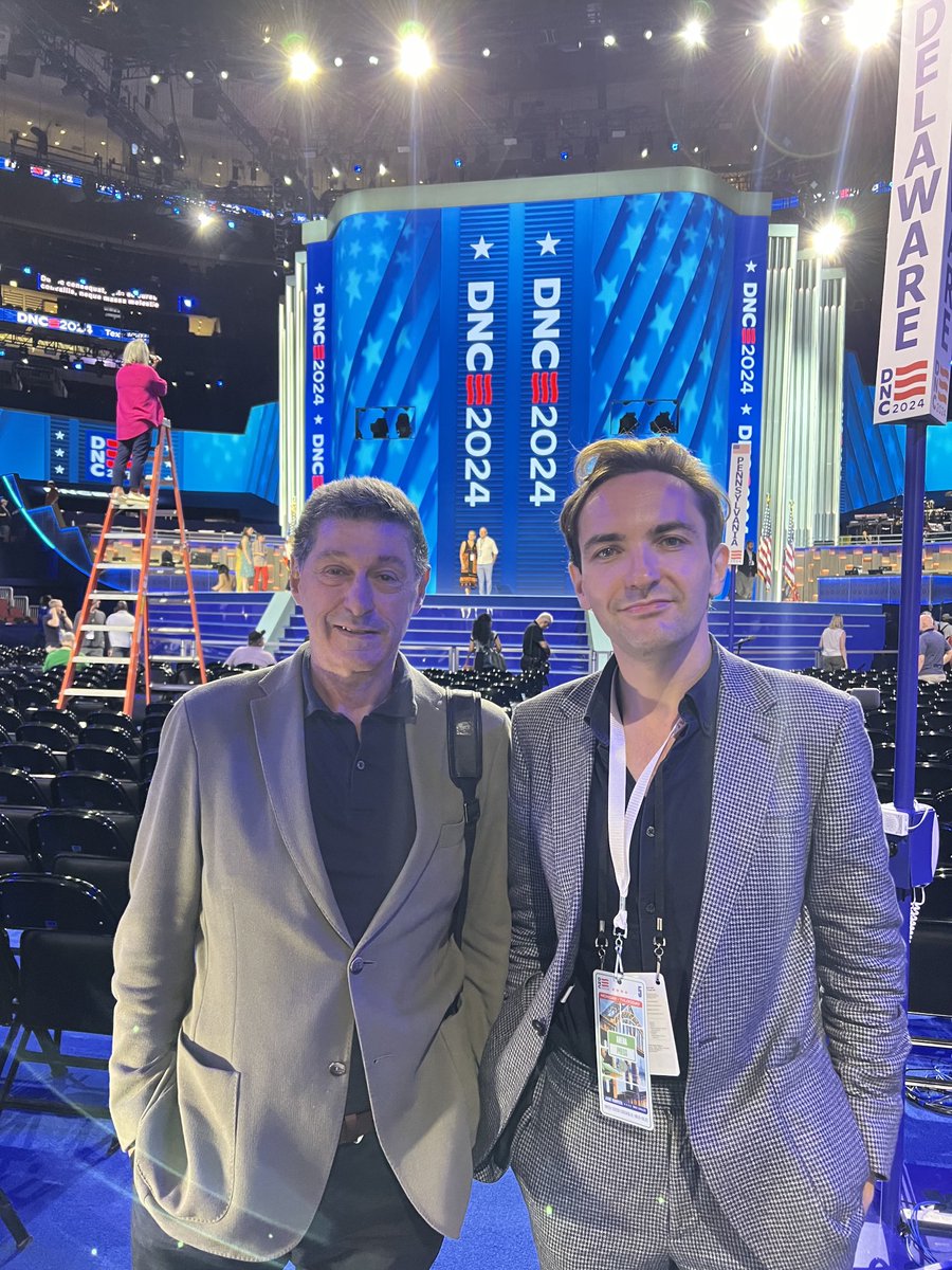 Jon Sopel tweet media