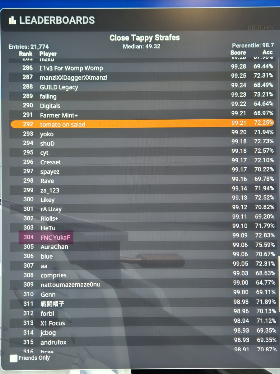 tomatotally sleepy tweet media