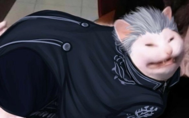 我在想，如果V哥的次元斩次元斩在刚释放的次元斩上，那么次元斩会被次元斩次元斩吗