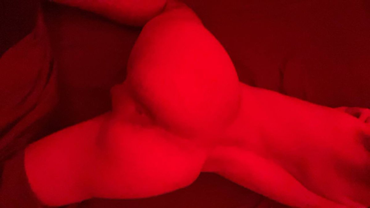 val3riannnn's tweet photo. .
ㅤㅤㅤㅤㅤㅤㅤㅤ
ㅤㅤㅤㅤ             ֺ๑
ㅤㅤㅤㅤ.  𐚁  ៶  ֺ  𖥻  ۪  !  🏛️ ᮫
                  𝐕𝐀𝐋𝐄𝐑𝐈𝐀𝐍
           ᮫ ◞🇧🇷    𝘋𝘦𝘮𝘪𝘨𝘰𝘥 ◜᮫
         Son of Enchantress.
          #SeductiveSundayᅠᅠᅠᅠᅠᅠ https://t.co/Rwbmyjszb1