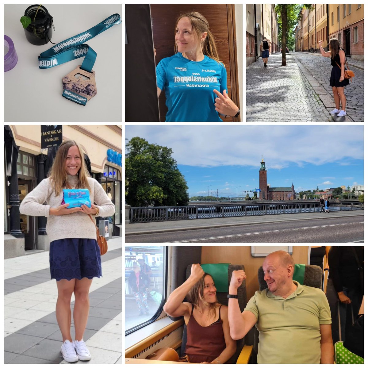 Annaaa85 tweet media