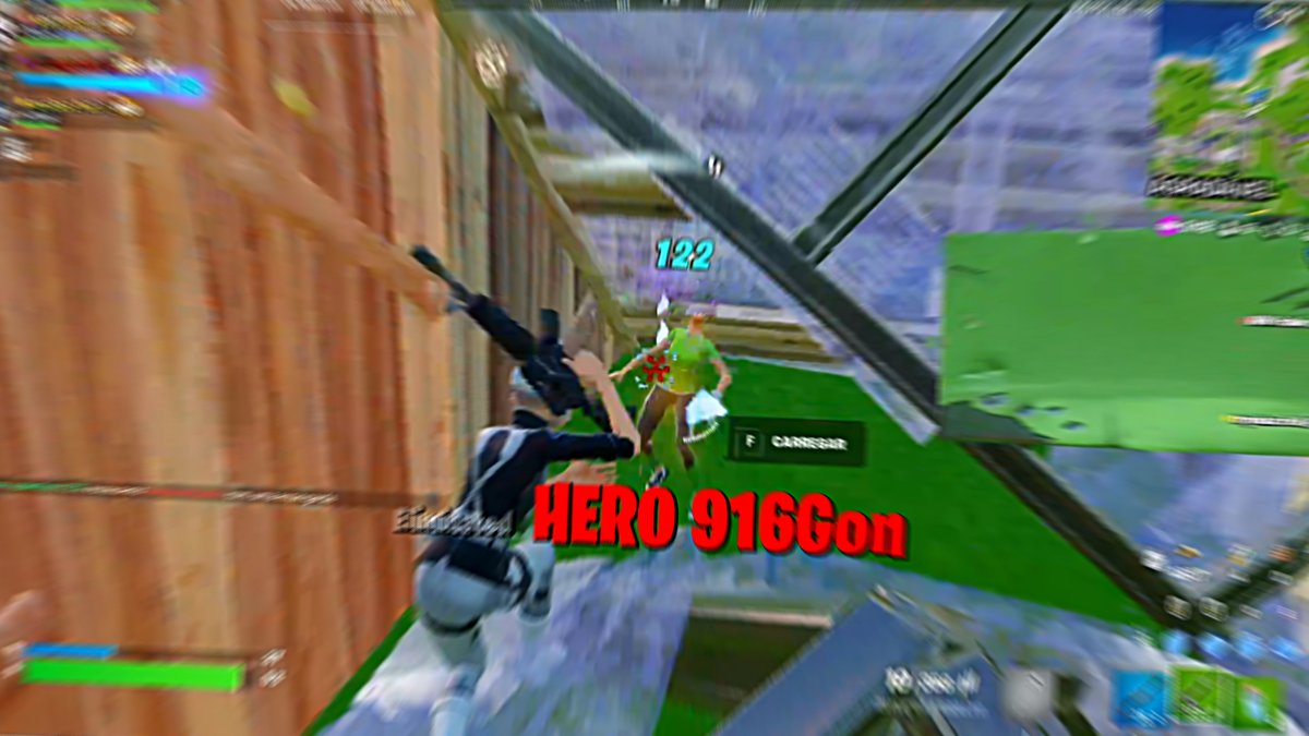 Too many nights🌃
 
youtube.com/watch?v=cxIGl3…
youtube.com/watch?v=cxIGl3…

rt + v =❤