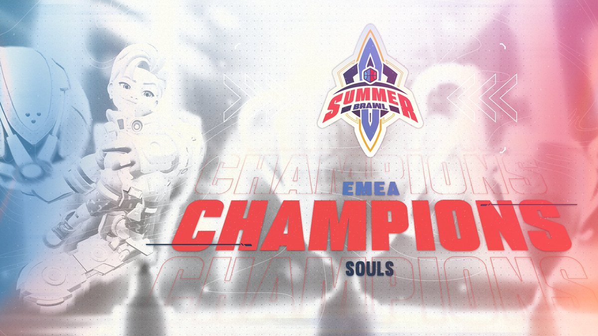 Metaball Esports tweet media