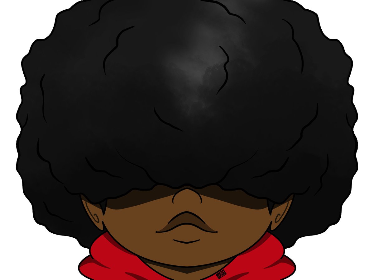 MaxdStudios's tweet photo. New pfp for fun https://t.co/lxv5b9BRZX