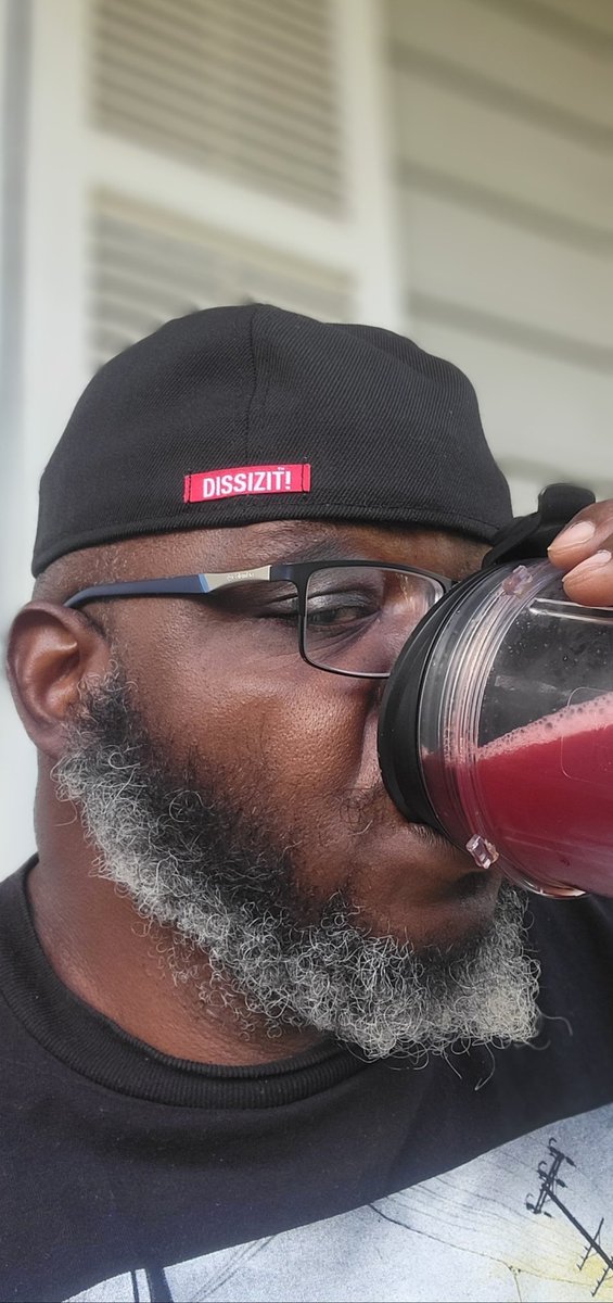 Dank1TheVandal's tweet photo. Halo from Dissizit @DISSIZIT_CREW
@OG_Slick1
#FOTD #StayConnected #customhat #ADopeDistribution #OG_SLICK1 #Dissizit_Crew #strictlyfitteds #fittedsonly #IDontSnapbacks #DopeLogosOnly #DontTouchMyBrim #LookButNeverTouch #AccessibleExcellence #NOSIDEPATCHGANG https://t.co/lDxJzUEpRj