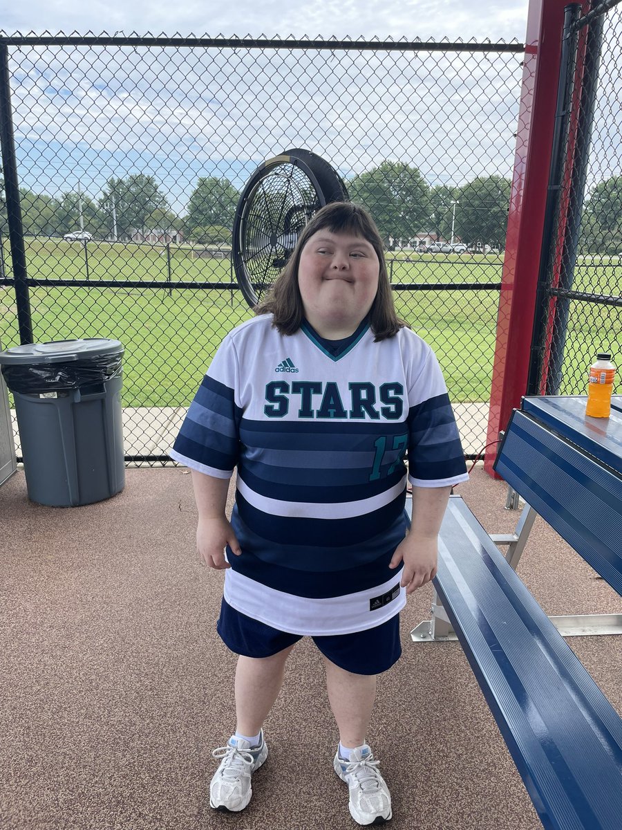 Jessica Lawrence tweet media