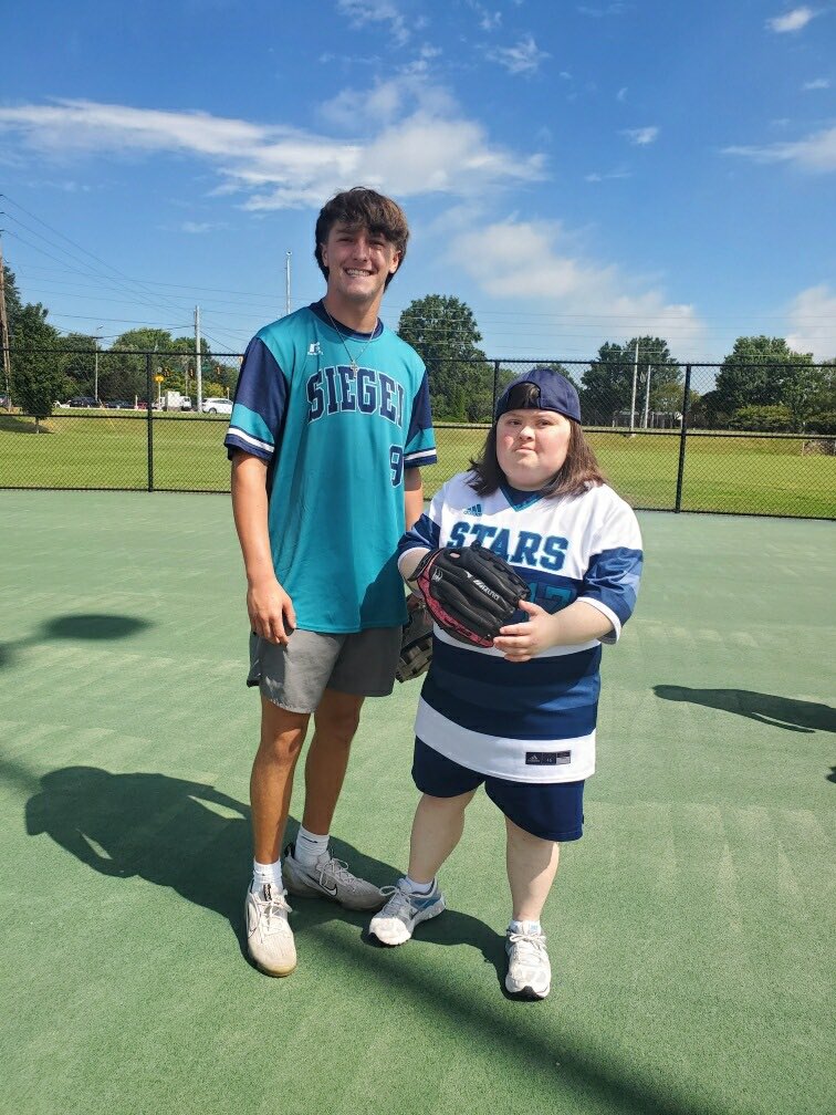 Jessica Lawrence tweet media