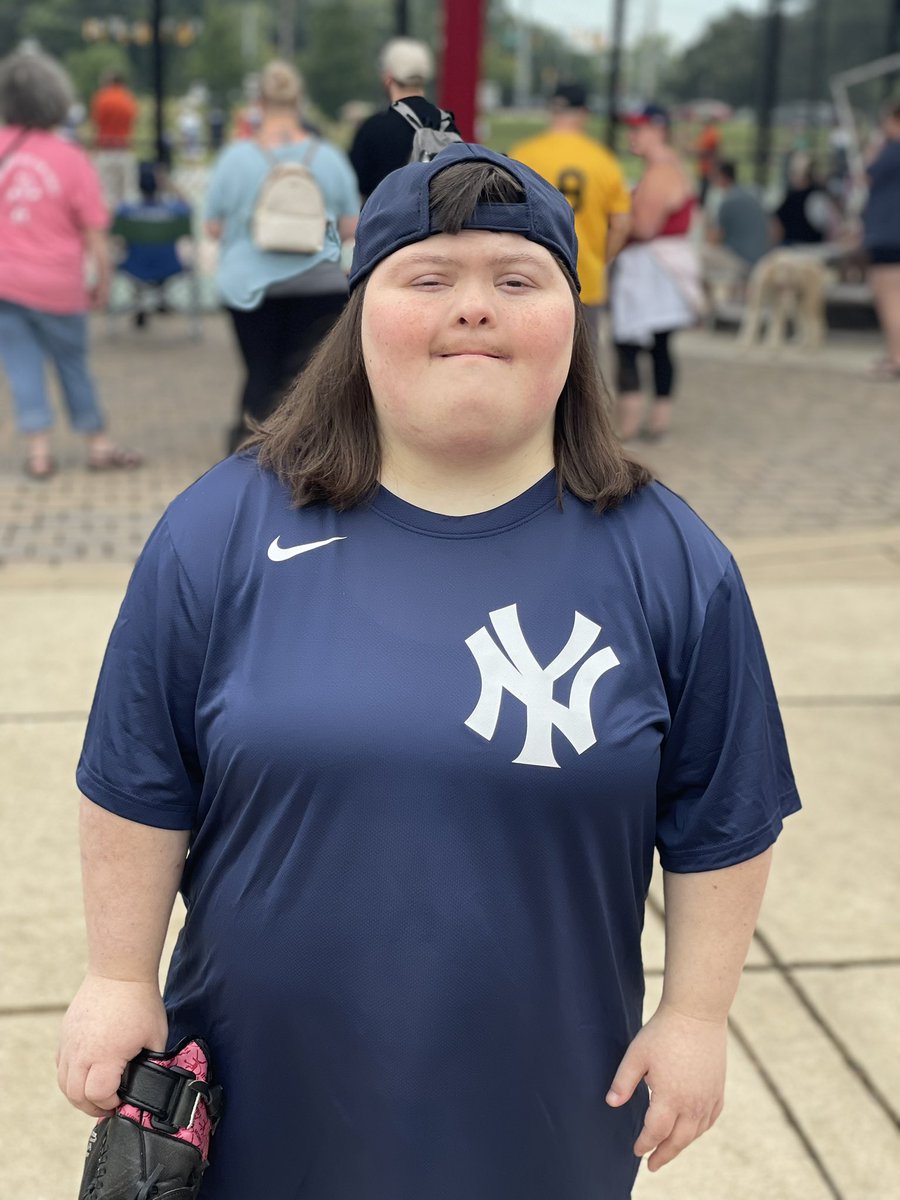 Jessica Lawrence tweet media