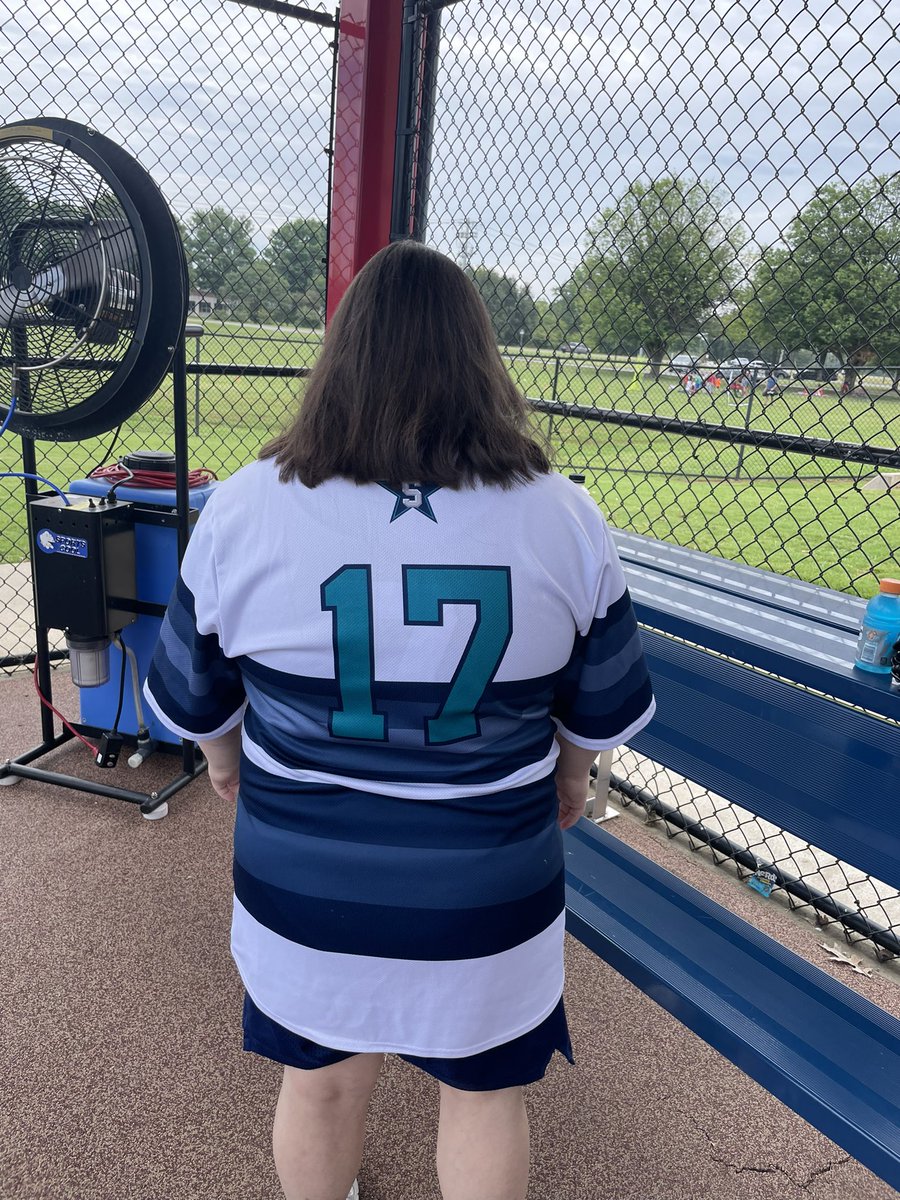 Jessica Lawrence tweet media