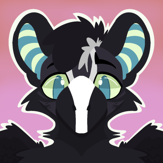 MSword34's tweet photo. Hello Everyone! I've updated my Twitter.... oh sorry x 😑, for my YouTube and Twitch Content! I'll still be posting tweets on here too but hope you don't mind the change! #NewProfilePic https://t.co/yWPLcDw8yU
