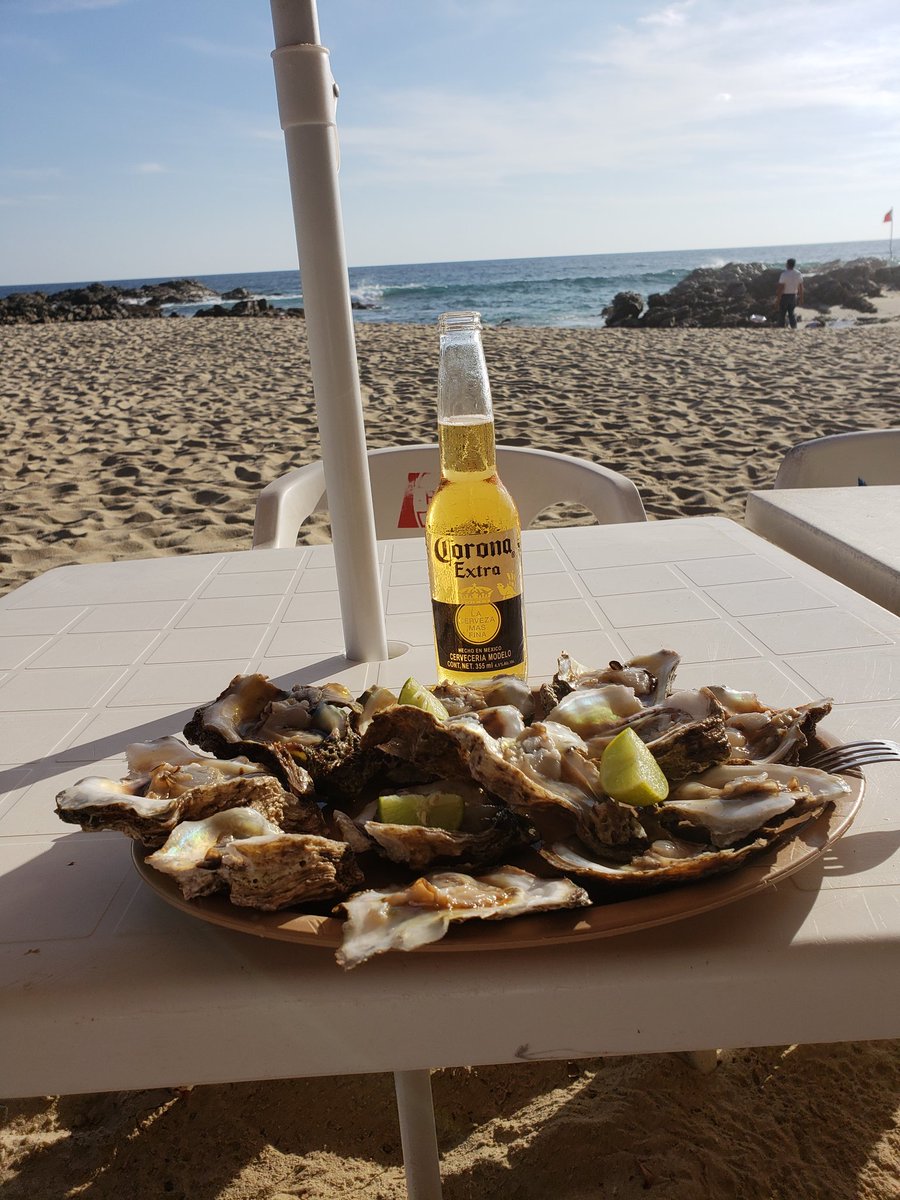memo_mota's tweet photo. @Dorys_Saenz Provecho,saludos desdé Agua Blanca,Puerto Escondido. https://t.co/DTEBRWpZ64