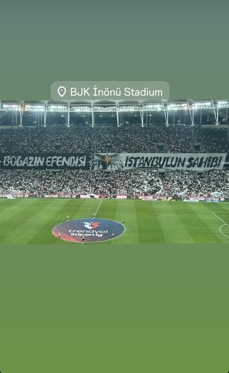 Salgın hastalık var kalabalık ortama giremem dedikten sonra ben😬🙈🍀👌🏻