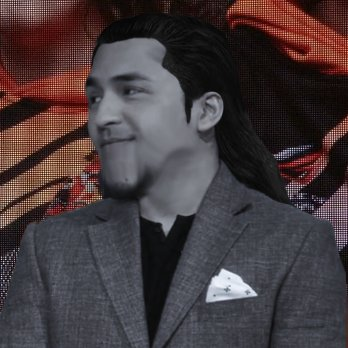 Leetbit CS tweet media