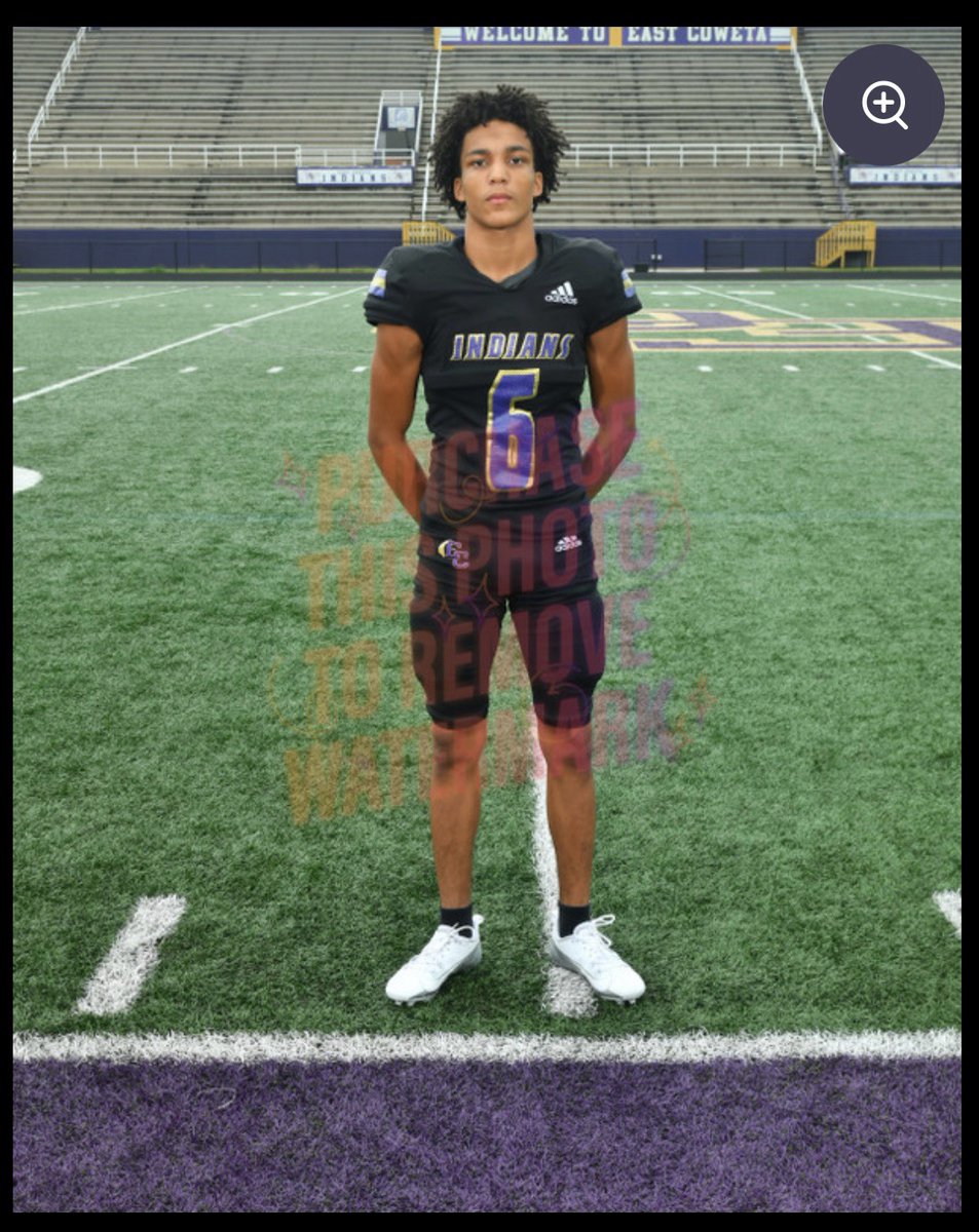 Alijah Ferrell (@ferrelltwon) on Twitter photo Check out my 1st game highlights hudl.com/v/2PkiyL . <a href="/CoachSmallEC/">Coach Small EC</a> <a href="/ECHSrecruits/">East Coweta Recruits</a> <a href="/GAVarsityRivals/">GaVarsity</a> <a href="/RecruitGeorgia/">Recruit Georgia</a> <a href="/AuburnFootball/">Auburn Football</a> <a href="/oregonfootball/">Oregon Football</a> Check out my 1st game highlights hudl.com/v/2PkiyL . <a href="/CoachSmallEC/">Coach Small EC</a> <a href="/ECHSrecruits/">East Coweta Recruits</a> <a href="/GAVarsityRivals/">GaVarsity</a> <a href="/RecruitGeorgia/">Recruit Georgia</a> <a href="/AuburnFootball/">Auburn Football</a> <a href="/oregonfootball/">Oregon Football</a>