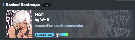 Addy2607 tweet media