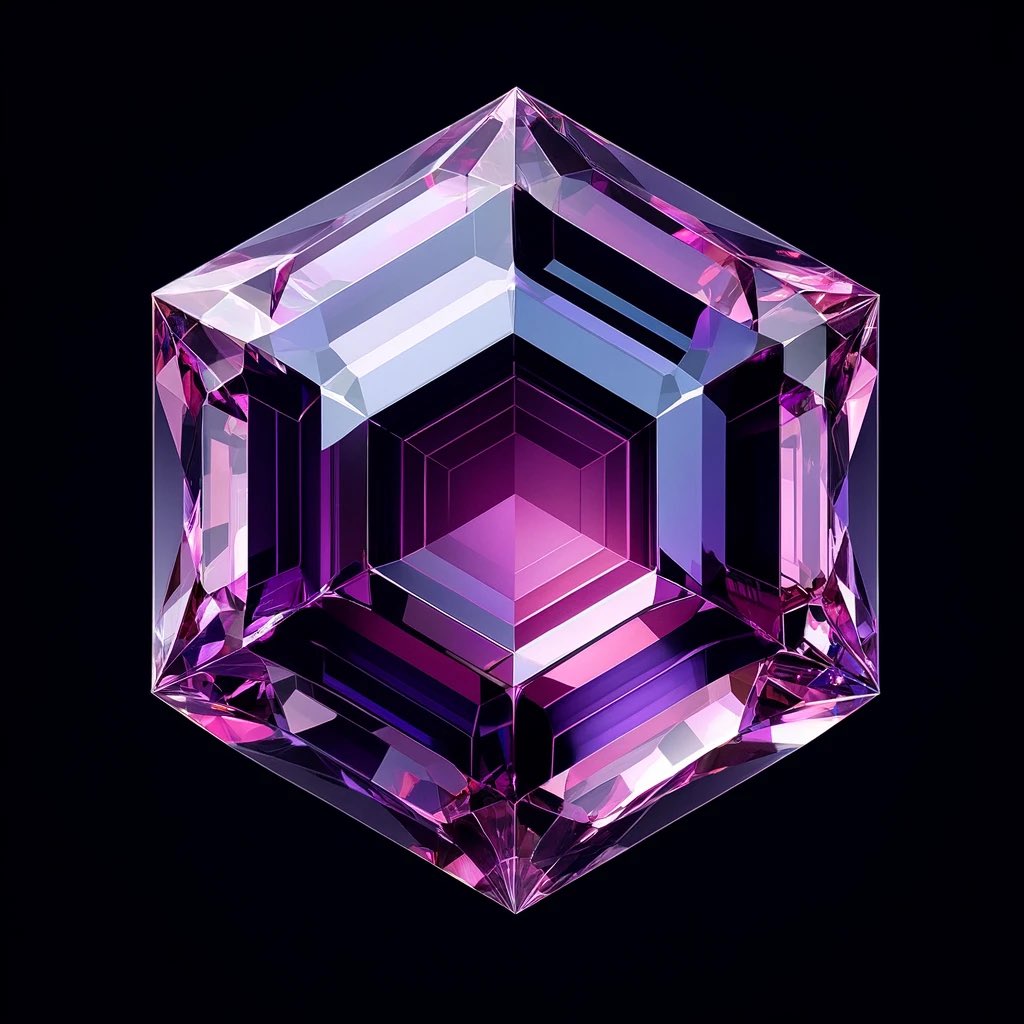 1BlessedSoul's tweet photo. #PulseHexStone is being airdropped to anyone on #PulseChain who interacts with my pinned post. Drop addy in comments to be added to the next batch. https://t.co/2O7o09uTek