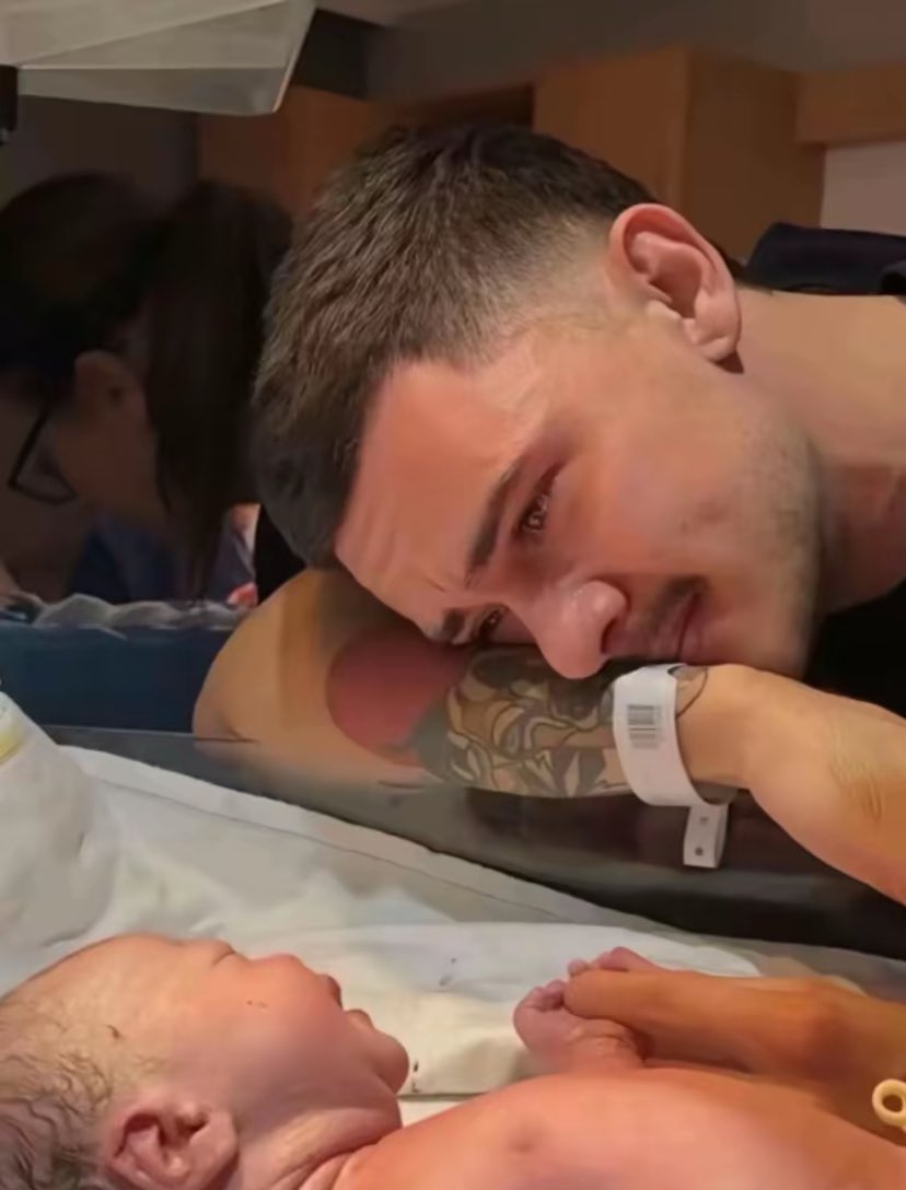 İçimin gideceği tek hayal