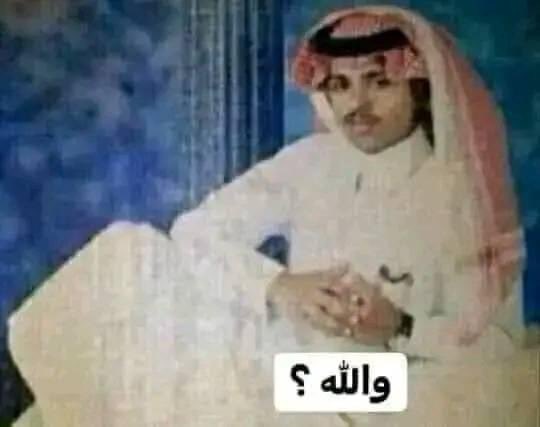 aly kh (3alawy) tweet media