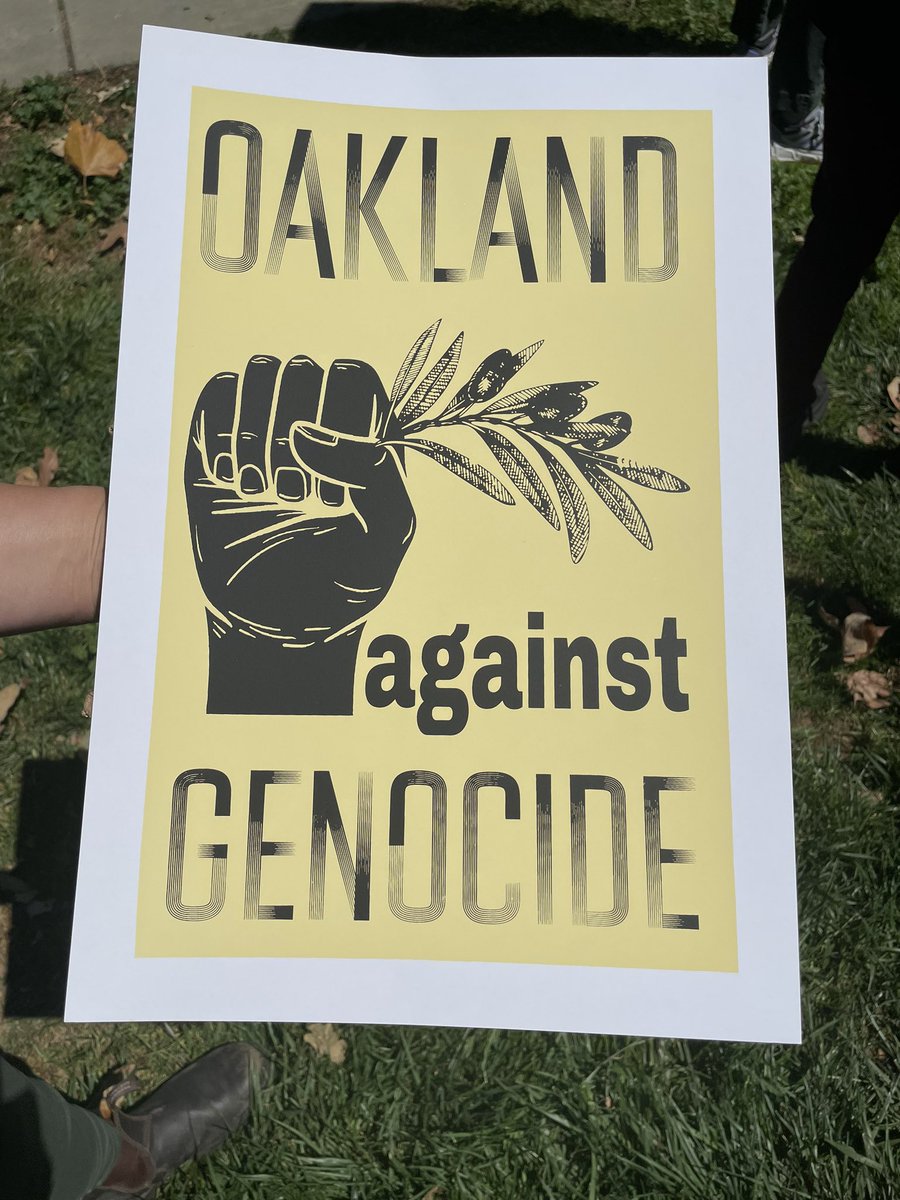 Patrick Reinsborough is @giantwhispers.bsky.social tweet media