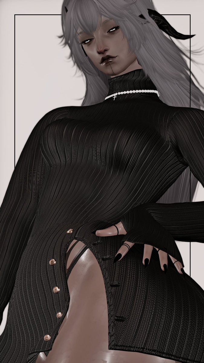 ⸸𝕄𝕖𝕩𝕩𝕖𝕤⸸ tweet media