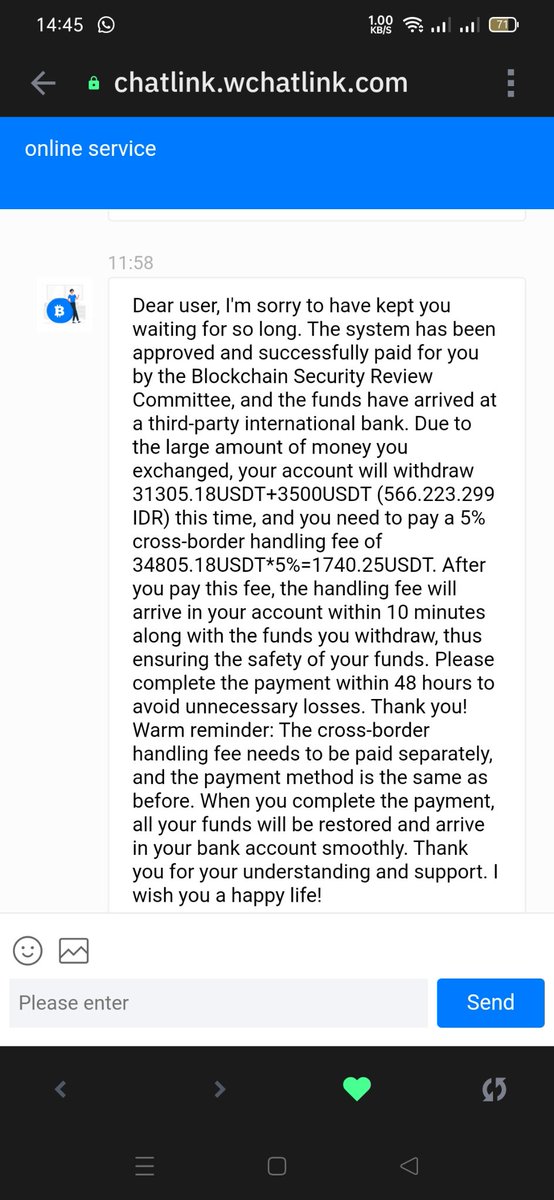 Ghibli Movie Lover tweet media