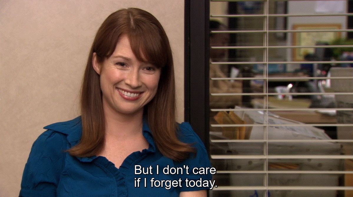 out of context the office (@officecontexts) on Twitter photo 