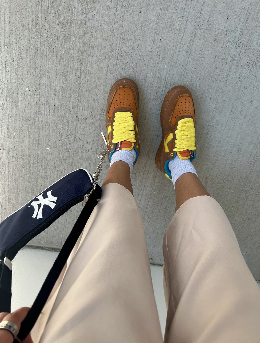 LexWithDaTea's tweet image. switch up Crazy🔥