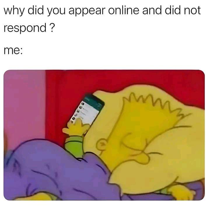 Maryfaithkarlee (@maryfai25907804) on Twitter photo 