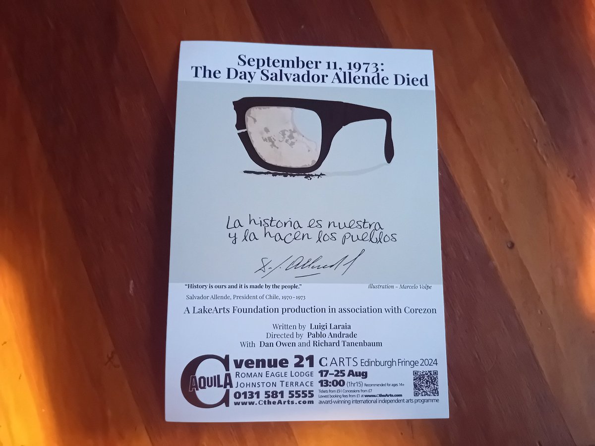 Lesley Kelly, Health of Strangers Pandemic Series tweet media