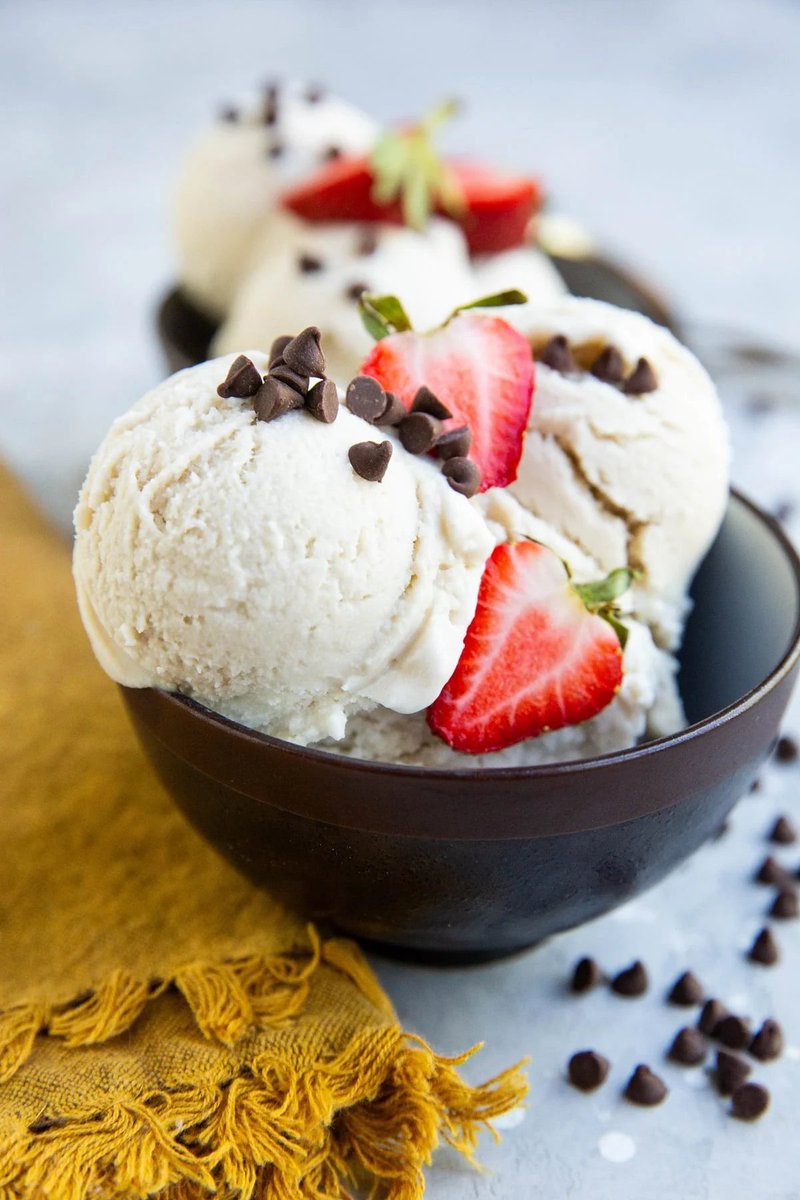 ChasingIdeals's tweet photo. #SeductiveSundae for all you lovely people https://t.co/AI8ctqHKje
