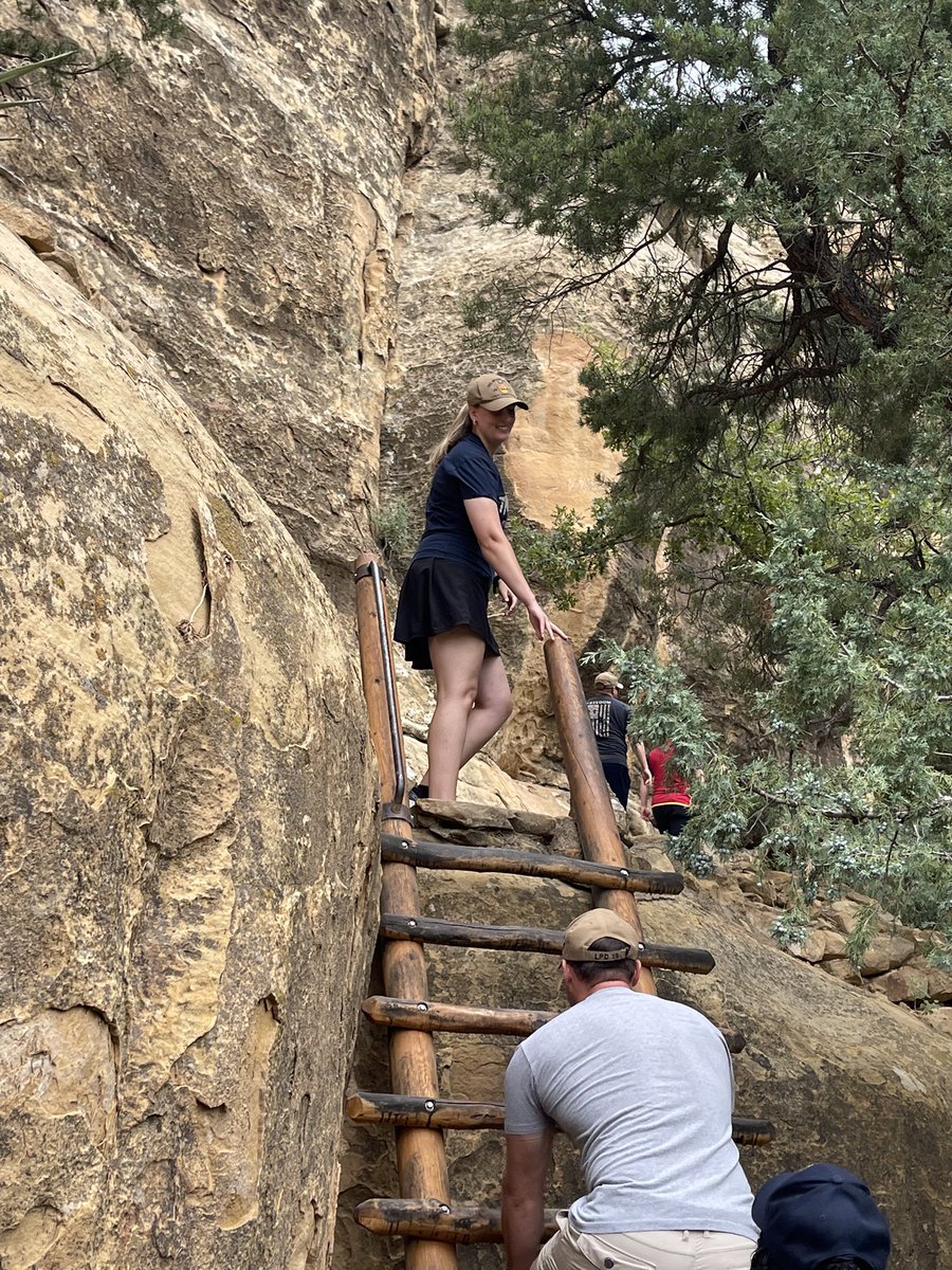 turtlesRus's tweet image. Shoutout to the Navy for the free trip to Colorado