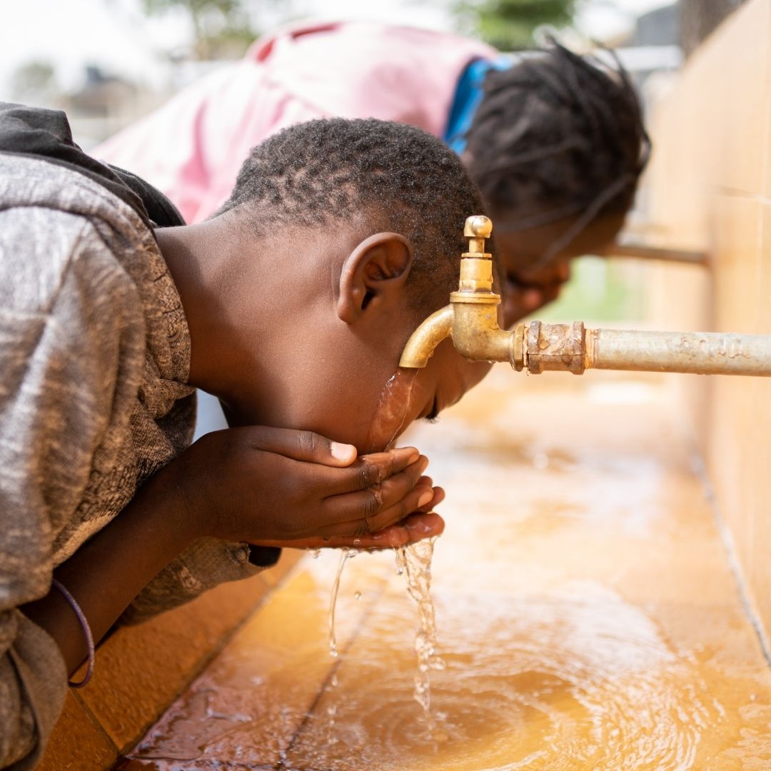 Vapor Ministries tweet media