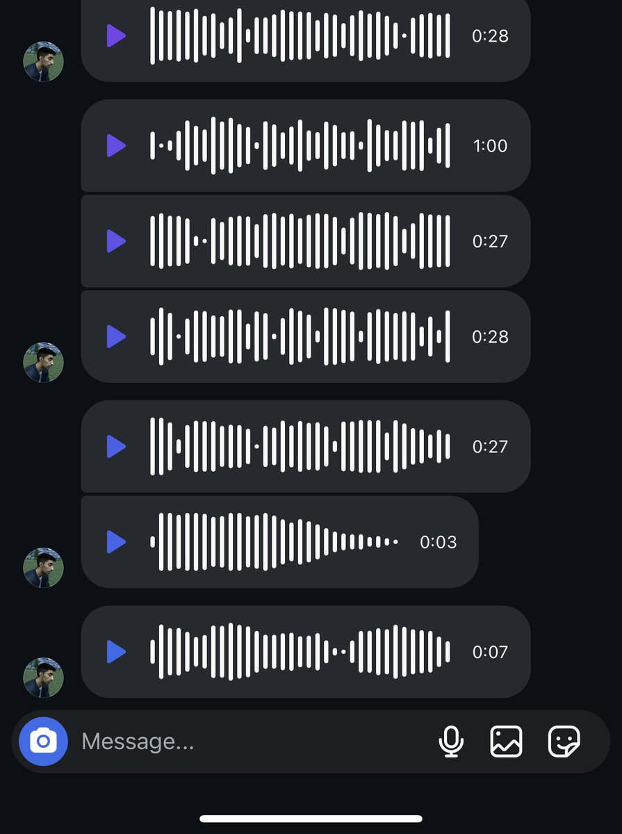 whysoficklee's tweet image. My new pdocast is @lordofbabyIon talking