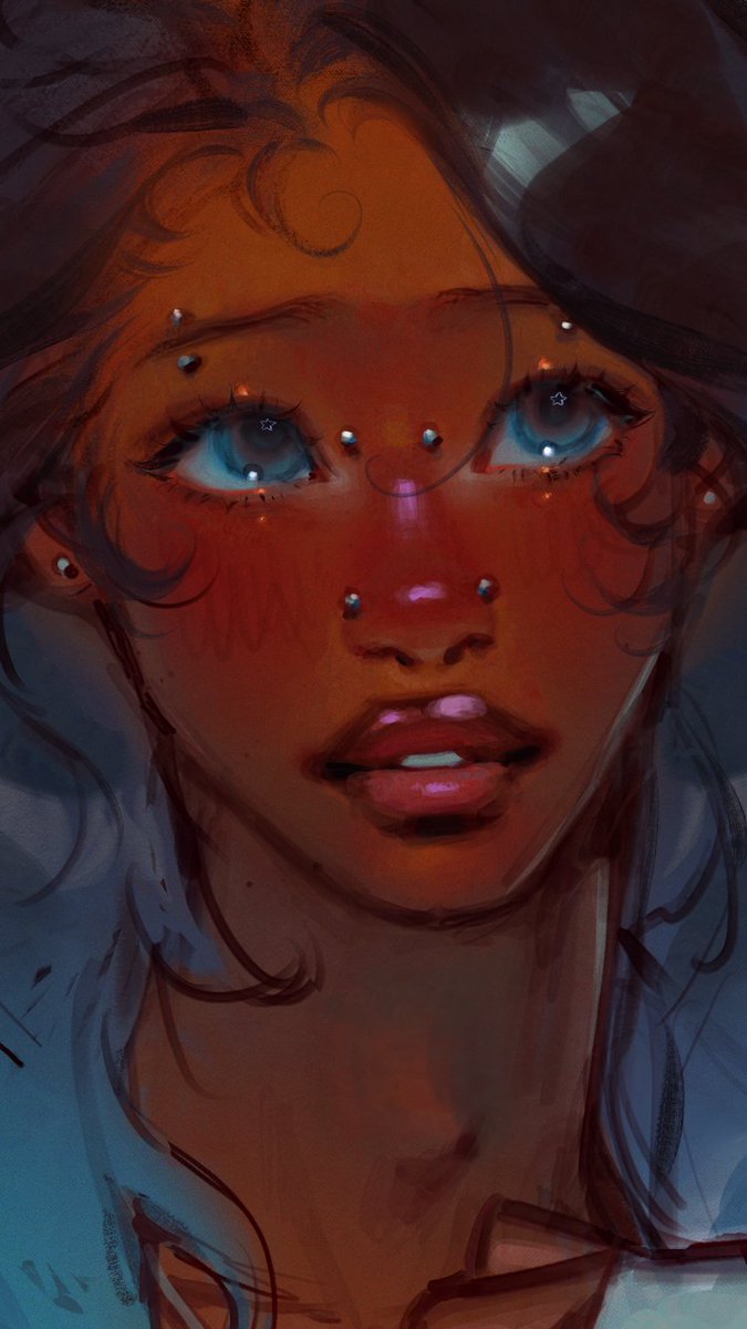 hesatyr's tweet photo. who can love you like i love you? https://t.co/3aoo8SefVz