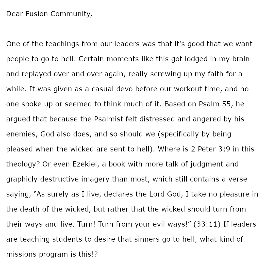 fusionspurgencollege.com